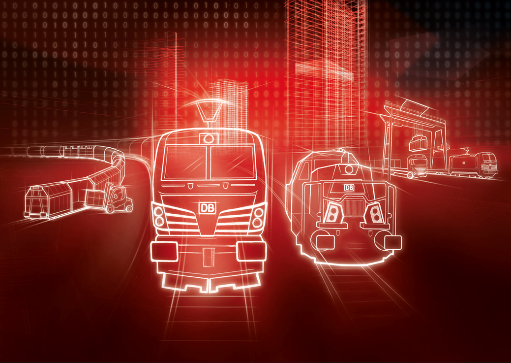 Как немцы осуществляют перевозки металлопроката железнодорожным путем