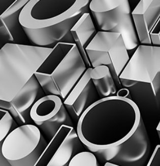 Левый Слайдер 1