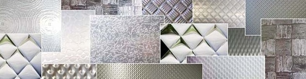 Правый Слайдер нижний