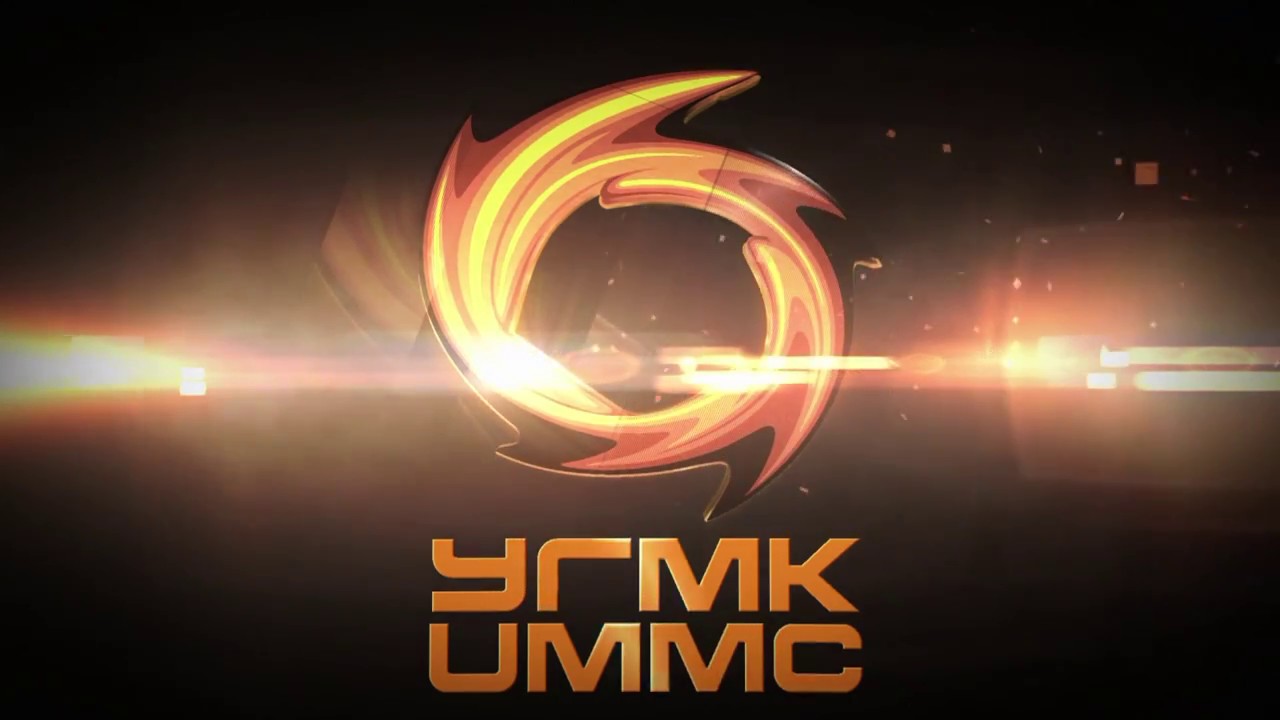 За счет чего юг Украины нарастил показатели потребления металлопродукции